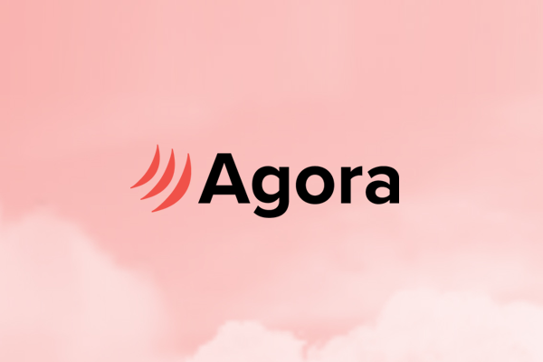 Agora on AWS - The Denodo Cloud Service