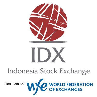 Indonesia Stock Exchange