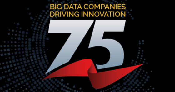 Big Data 75