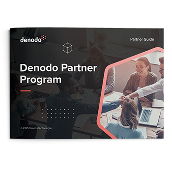 Partner Program Guide