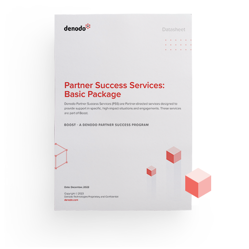 ds-partnersuccess-basicpackage-detailthumbnail-500x500