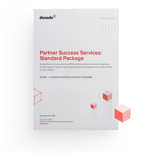 ds-partnersuccess-standardpackage-detailthumbnail-500x500