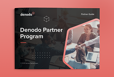 Partner Program Guide