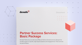 ds-partnersuccess-basicpackage-listingthumbnail-270x150