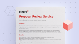 ds-partnersuccess-proposalreviewservice-listingthumbnail-270x150