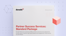 ds-partnersuccess-standardpackage-listingthumbnail-270x150