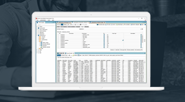 Product Demonstration: Centralize Security and Governance with Data Virtualization