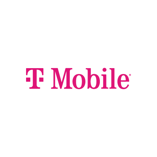 T-Mobile logo