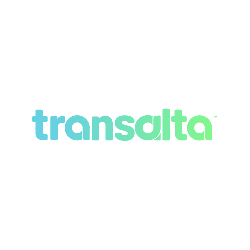 TransAlta logo