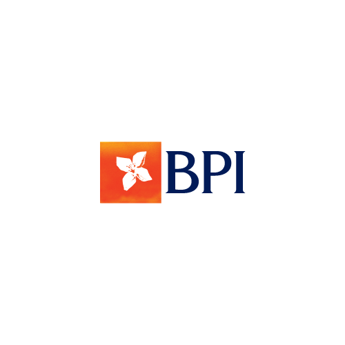 BPI logo 