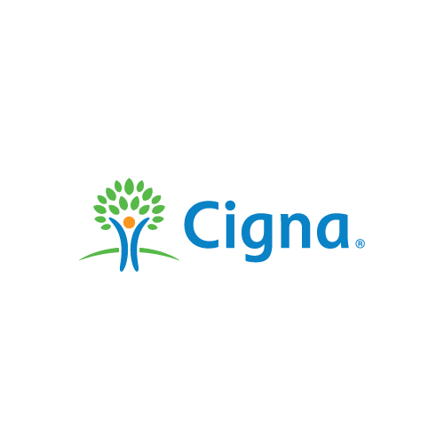 500x500px-cigna