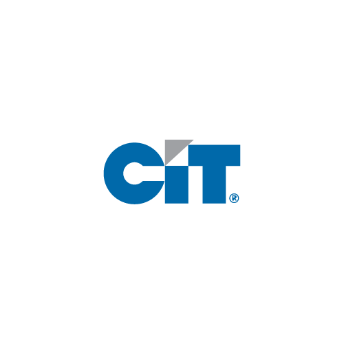 CIT Group Logo