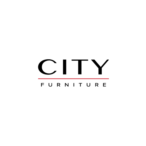 City Furniture