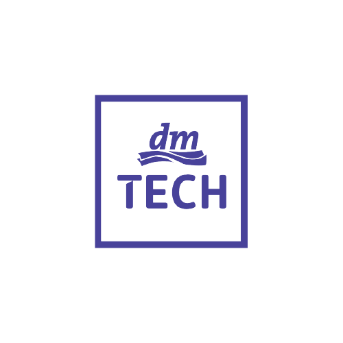 500x500px-dm-tech