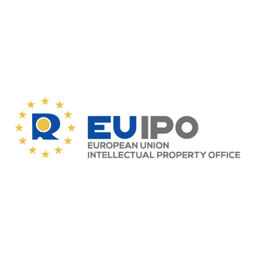 European Union Intellectual Property Office