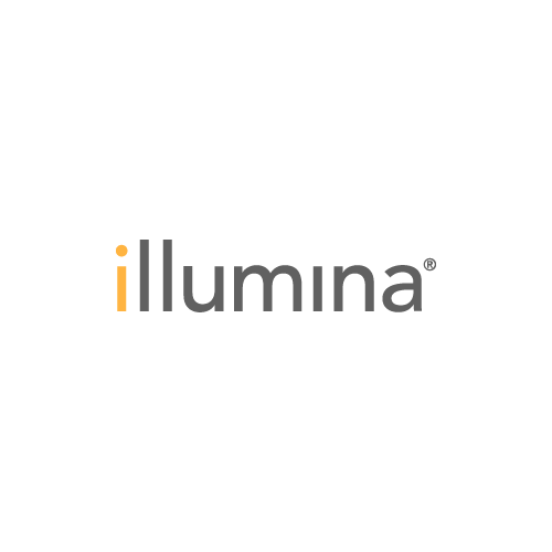 Illumina logo