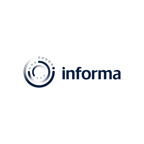 500x500px-informa-logo