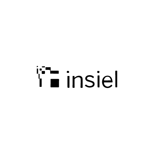 Insiel Logo