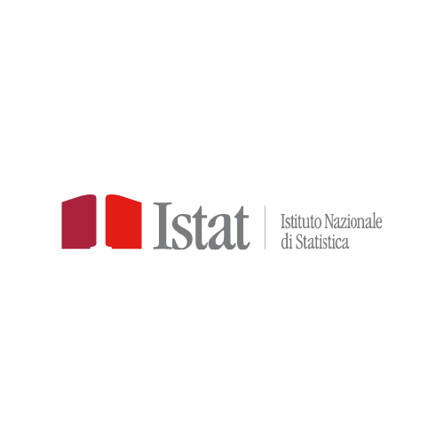 Istat