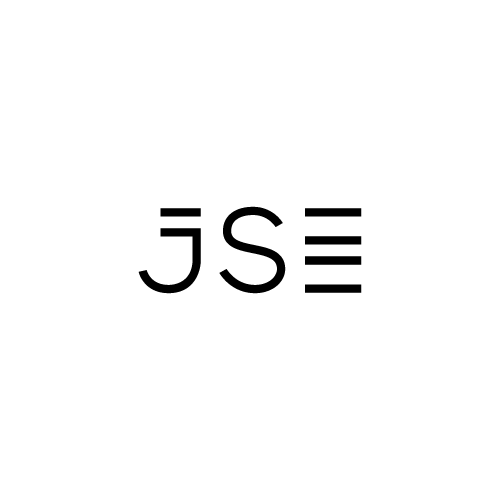 JSE Logo