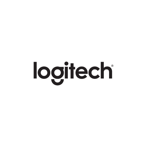 500x500px-logitech