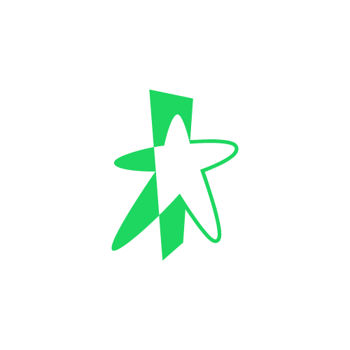 Starhub Logo