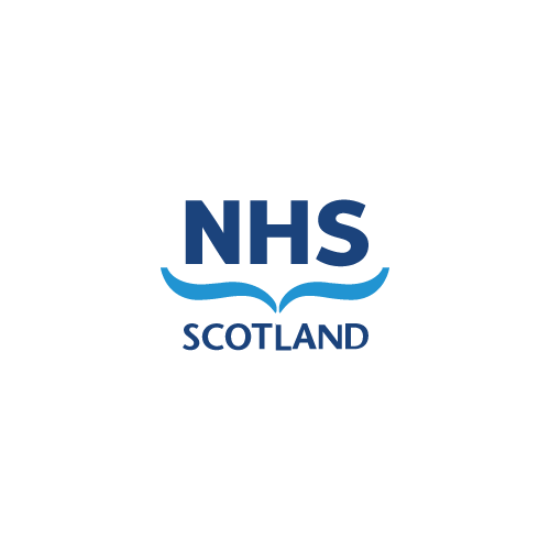 500x500px-logo-NHS