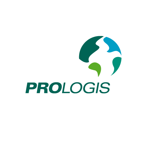 Prologis Logo