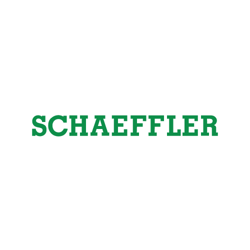 500x500px-logo-schaeffler