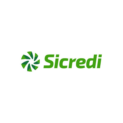 Sicredi Logo