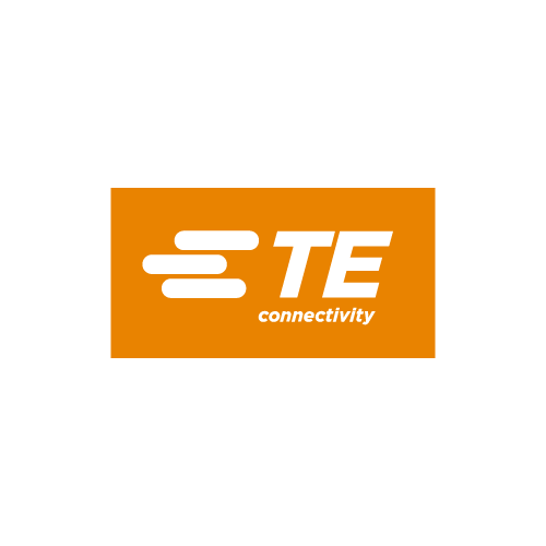 TE Connectivity logo