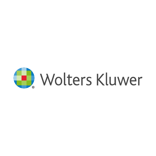 500x500px-wolters-kluwer