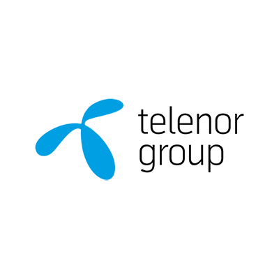 Telenor