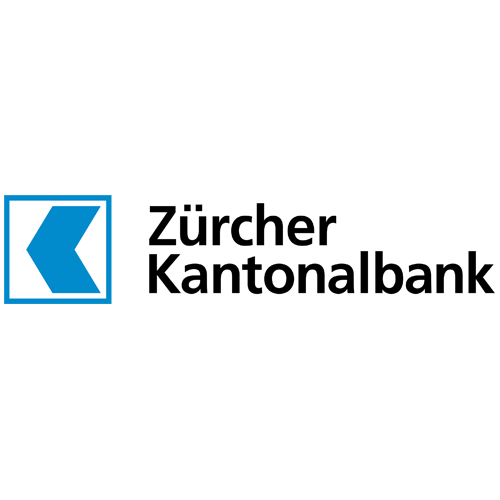 Zürcher Kantonalbank