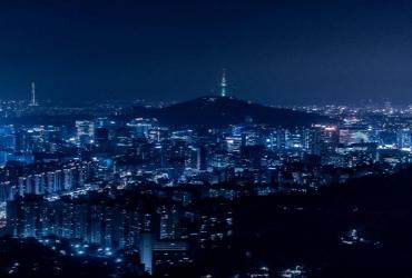 Seoul