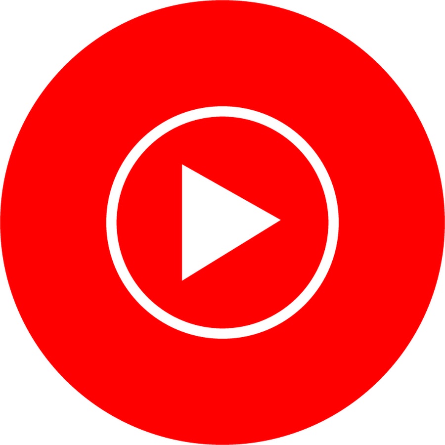 Youtube Music