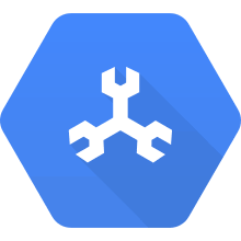 Google Cloud Spanner