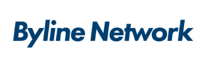 byline network