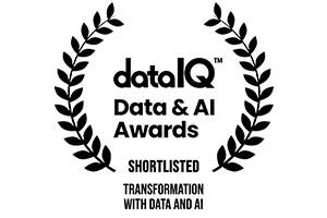 DataIQ