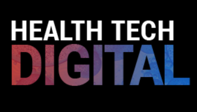 digital health tech