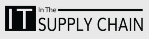 SupplyChain IT