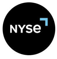 nyse