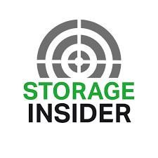 Storage Insider