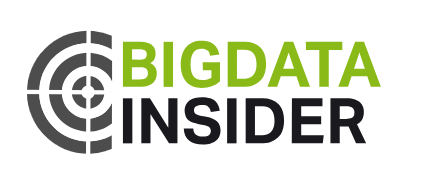 bigdatainsider