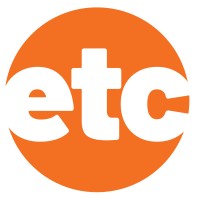 EdTechChronicle