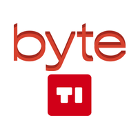 logo-byte