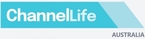 channel-life-australia