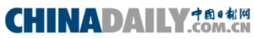 logo-china-daily