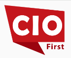 cio-first