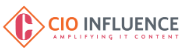 logo-cio-influence